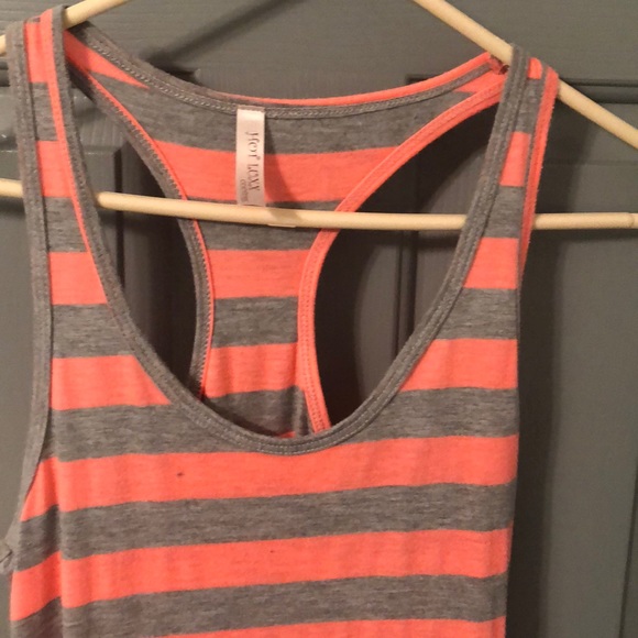 Maxi/coverup - Picture 2 of 3